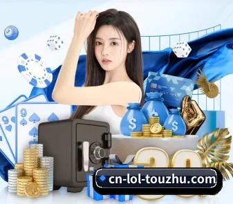 创作者激励计划